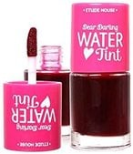 اشتري Etude House Dear Darling Water Tint Strawberry Ade,Volume : 9.5G,Lip Tint,Tint,Lipstick,Lip Color,Lip Makeup,Lip في الامارات