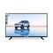 Elekta Smart LED TV 42SMART 42 inch
