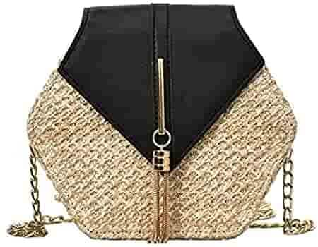 Online shopping 2024 ladies hand bag