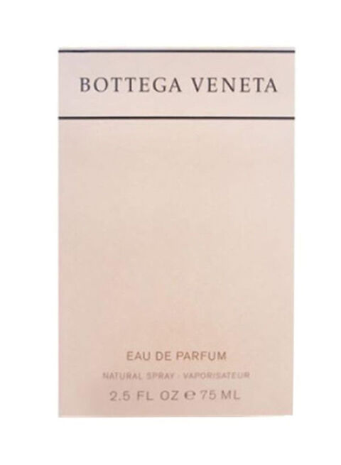 Parfum bottega clearance venetta