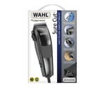 Buy WAHL HAIR CLIPPER 3PIN 79449227 in Kuwait