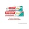Colgate Total 12 hour protection Fresh Stripe Toothpaste 100ml