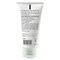 Swiss Image Radiance Whitening Face Hand &amp; Body Cream 75ml