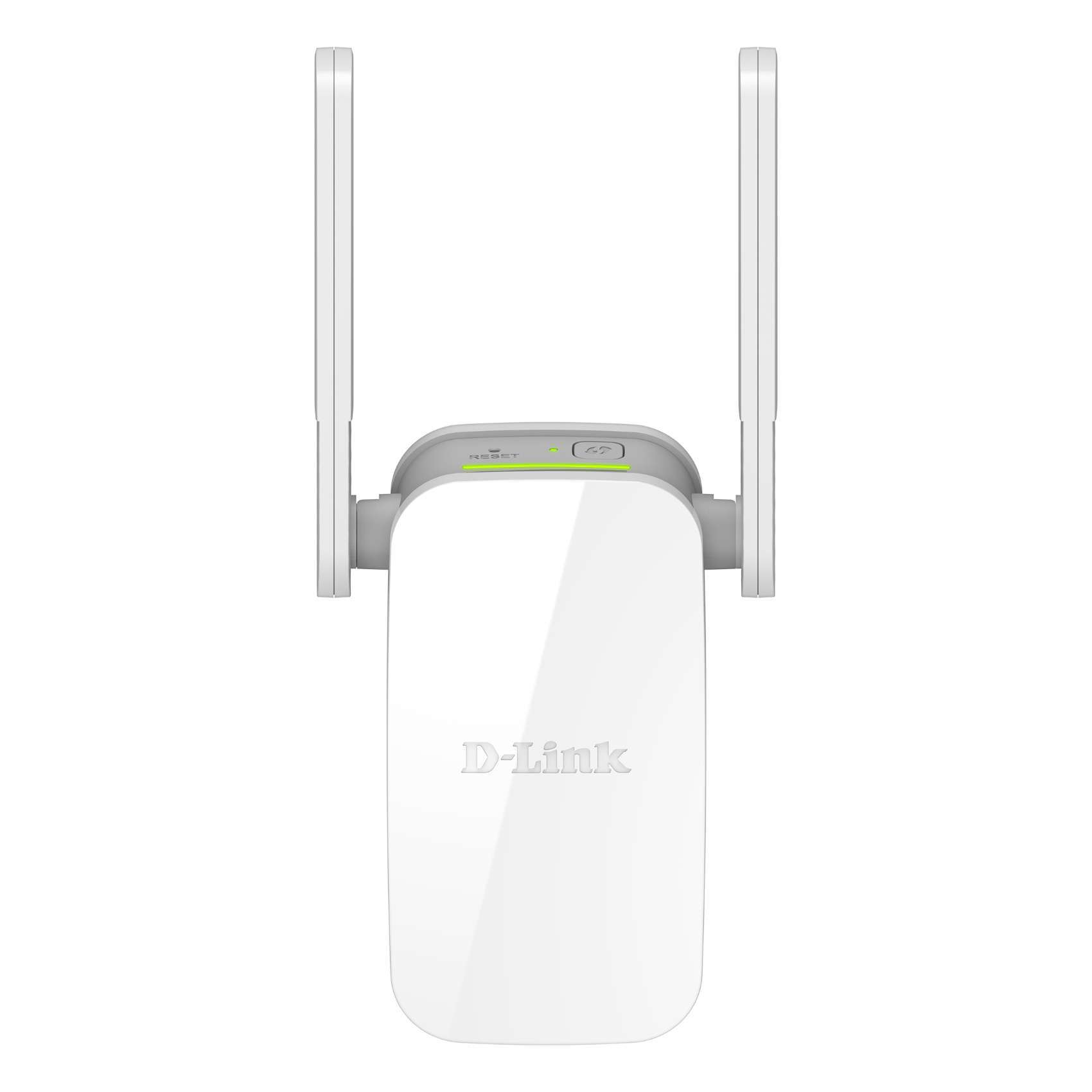 Repetidor wifi 5ghz online carrefour