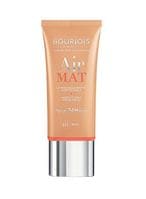 Buy BOURJOIS PARIS Air Mat Foundation 04 Beige in UAE