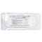 JACQUIN BUCHETTE GARLIC HERBS 150G