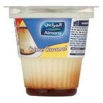 Buy Almarai Creme Caramel Dessert 100g in Kuwait