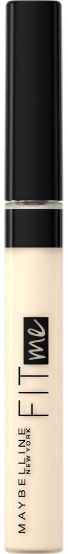 Buy Maybelline Fit Me Concealer, 08 Nude in UAE