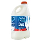 Buy Almarai Low Fat Fresh Milk 2L in UAE