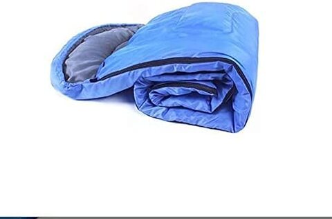 Outdoor hotsell sleeping bag