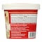Bobs Red Mill Gluten Free Oatmeal Apple And Cinnamon 67g