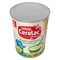 Nestle Cerelac Wheat And Fruit Pieces Cereal 400g