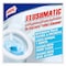 Harpic Flushmatic Original In-Cistern Toilet Cleaner, 50g (Pack of 3)