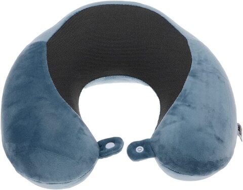 Monpere travel pillow for 2024 sale