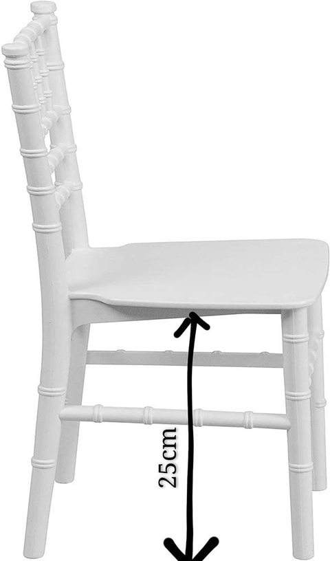Bamboo baby rocker clearance