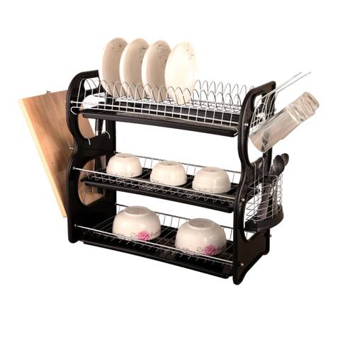 Dish online rack carrefour