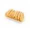 American Cookies Muesli 10pieces