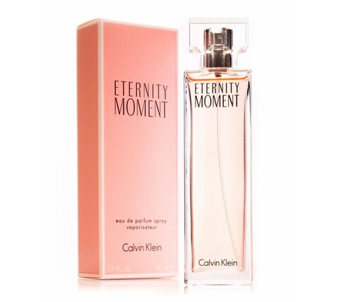 Buy Calvin Klein Sheer Beauty For Women Eau De Toilette 100ml Online - Shop  Beauty & Personal Care on Carrefour Saudi Arabia