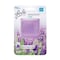 Glade Sensations Lavender Air Freshener Gel Refill - 85gm