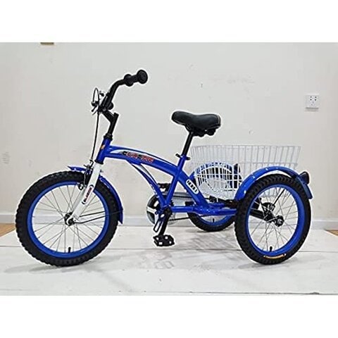 16 inch tricycle sale