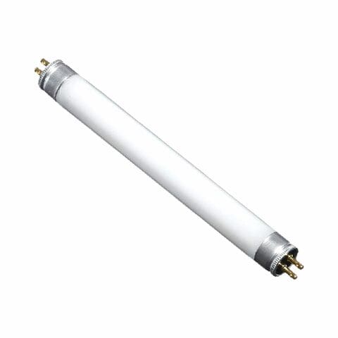 Insect Killer LED Tube 20W MD-20W White
