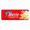 McVitie&#39;s Marie Finger Biscuits 200g