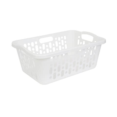 Songa Laundry Basket LB500 50L
