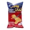 Chips Oman Chilli Flavour Potato Chips 97g