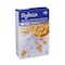 Carrefour Cereal Wheat Rice And Flakes 500 Gram