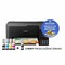 Epson L3150, A4, Wi-Fi, 33Ppm, 5760 X 1440, Wifi All In One Printer