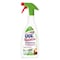 SMAC Express Degreaser Disinfectant Surface Spray 650ml
