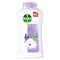 Dettol Sensitive Antibacterial Body Wash Clear 250ml