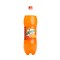Mirinda Soft Drink Bottle 1.25L