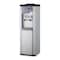 My Choice FWD505 Water Dispenser