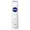 NIVEA Deodorant Spray for Women Fresh Comfort 150ml
