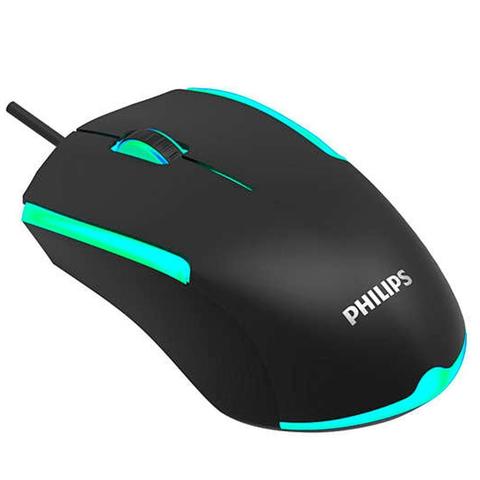Philips Gaming Mouse G314