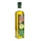Serjella Extra Virgin Olive Oil 500ml