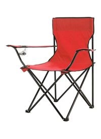 Y&amp;D Camping Chair 80x50x50centimeter