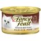 Purina Fancy Feast Classic Tender Beef Cat Food 85g