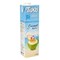 Tipco 100% Coconut Water 1L