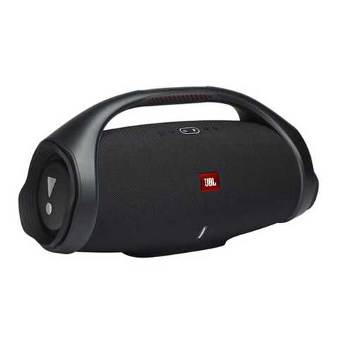 Jbl company sale bluetooth