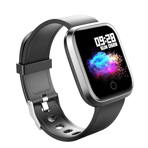 Smart watch discount price in carrefour