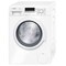 BOSCH Washer Machine Front Load WAK20200 7 KG 1000 Rpm White