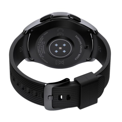 buy samsung galaxy watch online
