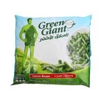 Buy Green Giant Cut Green Beans 900g in Kuwait