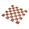 ARIZONA BAM HT PAD SQ 19.5CM HP-002