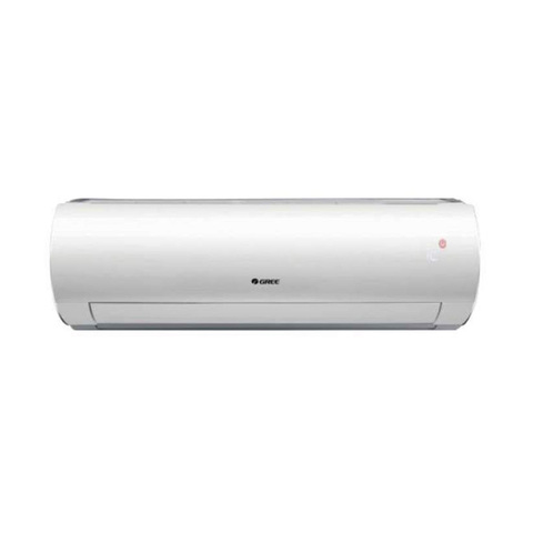 Gree Split AC SF1.5RCGN 17864BTU 1.5 Ton (Plus Extra Supplier&#39;s Delivery Charge Outside Doha)