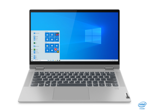 Lenovo core i7 hot sale 16gb ram