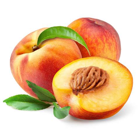 Buy Peach in Saudi Arabia