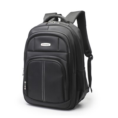 Buy & sell any Backpacks online - 128 used Backpacks for sale in Dubai, price list